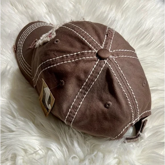 Cap - Picture 3 of 4